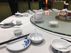 -粥旺庄(芳村店)