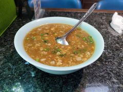 -小城故事·地道宁波味(月湖盛园店)