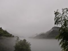 -老山村酒楼(白石洲店)