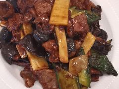 -万福·家宴(平谷店)