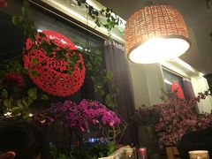 -云之南(八里庄店)