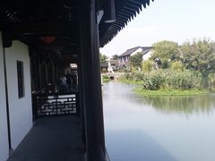 -珍宝蟹舫·巴城味道(巴城总店)