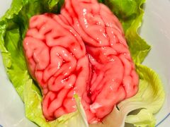 -巴奴毛肚火锅(京西大悦城店)