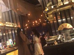 -星伦多自助料理·涮烤一体(嘉兴八佰伴店)