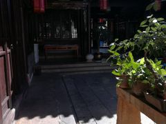 -建水文庙