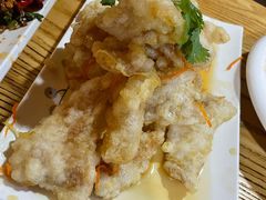 -大东北(武侯祠店)