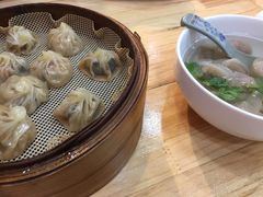 -大叔家福鼎小吃(十全街店)