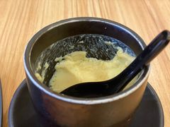 -禾绿寿司(星光68广场店)
