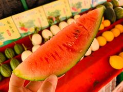 -西瓜小镇