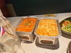 -头牌·鹤岗小串(万达店)