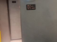 -必胜客(中山店)
