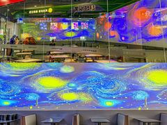 -浙江万里学院(钱湖校区)