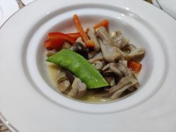 -东方幸福国际母婴月子会所(沙湾公园店)
