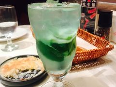 -西堤厚牛排(新世界店)