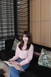 -RUMI日弥美容会所