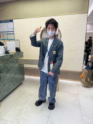 -Kraemer Paris苏豪路易士·嘉玛发廊