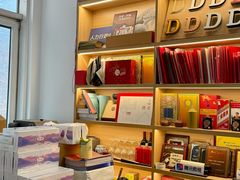 -亮雅轩图文快印连锁24小时(百子湾苹果社区店)