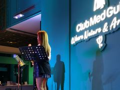 -Club Med地中海俱乐部·桂林度假村