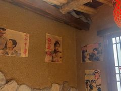 -帝一铭家宴(板塘店)