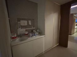点击看大图 -重庆安琪儿妇产医院-妇幼保健联盟医院
