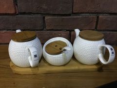 -粥宫壹号(河东店)