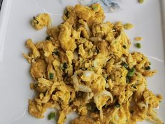 -蟹天蟹地农家菜·阳澄湖大闸蟹(浅水湾店)