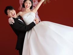 -深圳龙华星河COCO City(民治店)