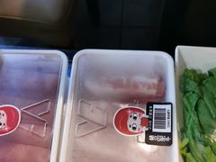 -野妹经典火锅(民治店)