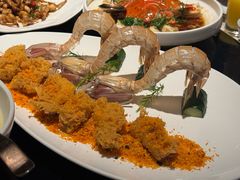 -海味世家·家常菜馆(明州里店)