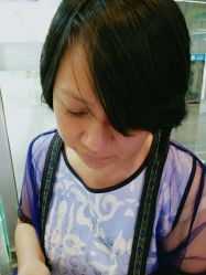 -薇兰专业脱毛连锁机构