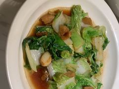 -荣先森·福建小馆(杭州大悦城店)