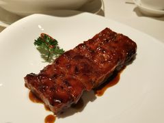 -利苑酒家(宜安广场店)