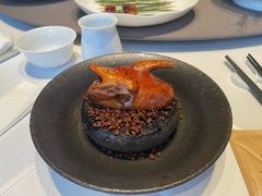 -许家菜(望江店)