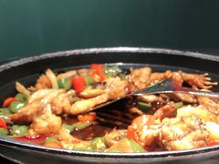 -蛙小侠(五象万象汇店)