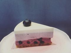 -Home Cafe(水榭春天店)