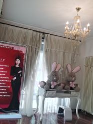 -美肤盾祛痘·问题肌头疗管理中心