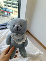 点击看大图 -智美品质医美