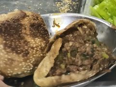 -昌顺马记小吃店(昌盛园店)