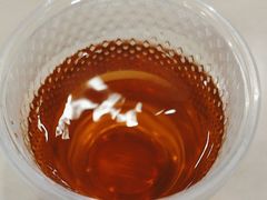 -玲又珑美食(盘福路店)