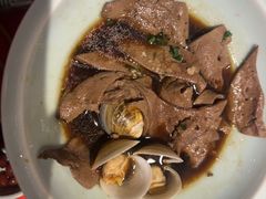 -孔乙己酒家(虹桥路店)