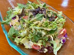 -清真悦宾楼食府(海湖店)