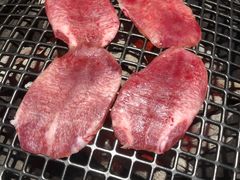 -本寻烧肉酒场(双井店)