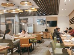 -姥姥家春饼店(惠新东街店)