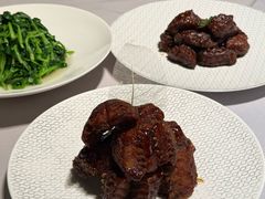 -屋里厢上海菜馆