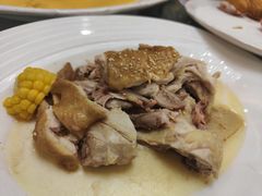 -渔民新村(番禺总店)