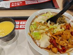 -永和大王(春日上新·白广店)