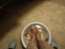 -FACE·日本小颜矫正美容整骨サロン