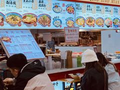 -荣昌铺盖面(嘉陵三村12号店)