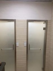 点击看大图 -香秀空间科技抗衰·美容中心