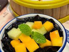 -蝴蝶里·粤菜·点心(龙湖杭州金沙天街店)